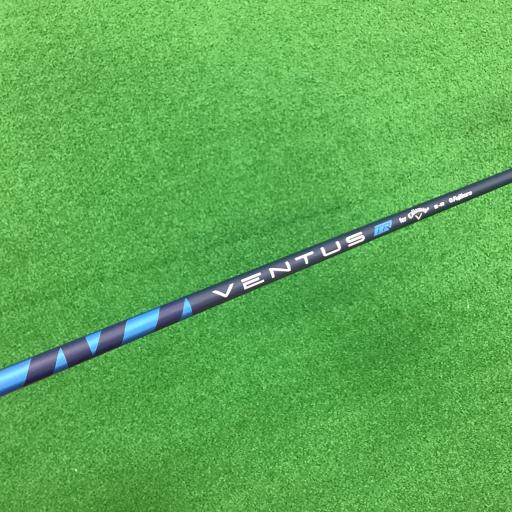 �o�`�q�`�c�x�l�@�@�R�v