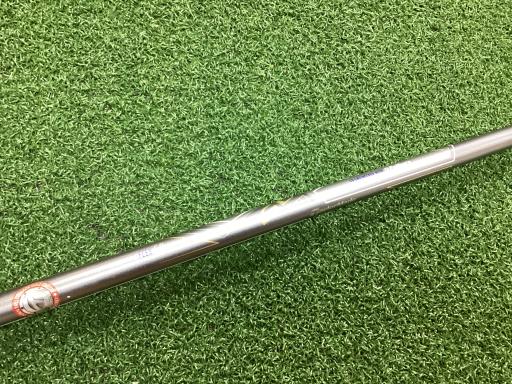 �f�k�n�h�q�d�@�e�@�P�P°