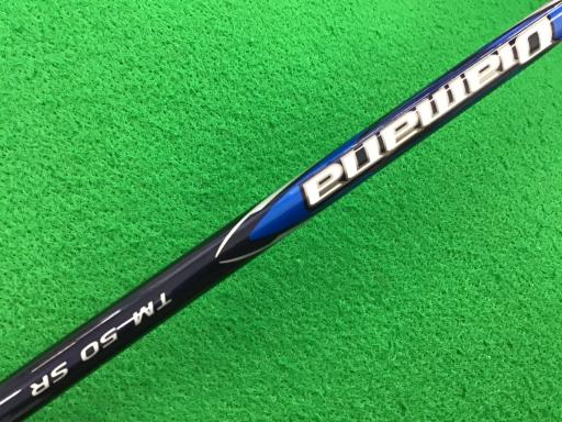 �p���P�O�@�T�v