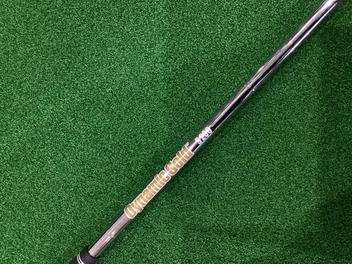 �b�����������������@�q�s�w�|�U�@�y�h�o�b�n�q�d�@�u���b�N�T�e���@�T�O°�^�P�O°�@�l�h�c