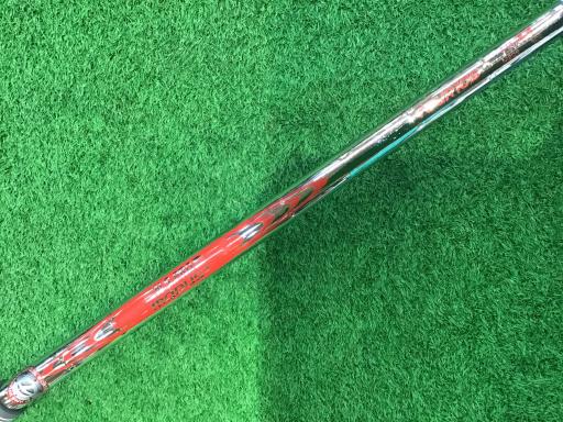 �s�����������@�l�������@�l�h�k�k�d�c�@�f�q�h�m�c�@�R�@�U�O°�^�P�O°