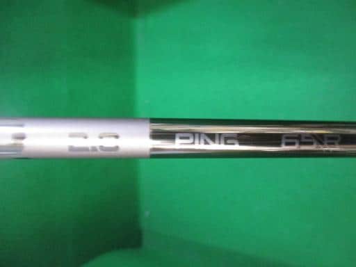 �f�S�R�O�@�l�`�w�@�P�O�j�@�P�O�D�T°