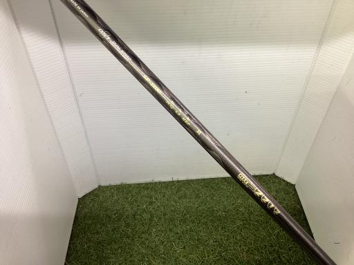 wwhn@oqhldiQOQPj@PODT°