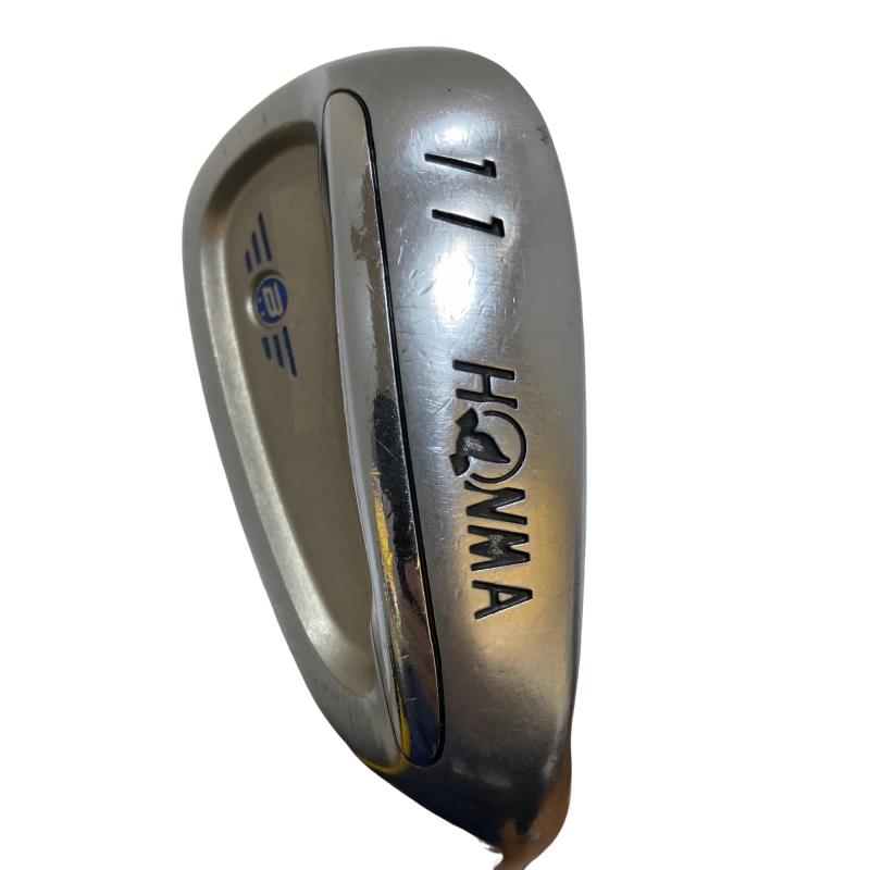 �a�d�q�d�r�@�l�f�W�O�R�@���P�P