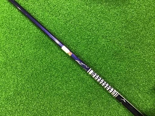 �i�o�w�@�d�h�h�h�@�r�u�@�P�v