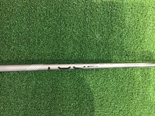 �f�S�R�O�@�k�r�s�@�@�X°