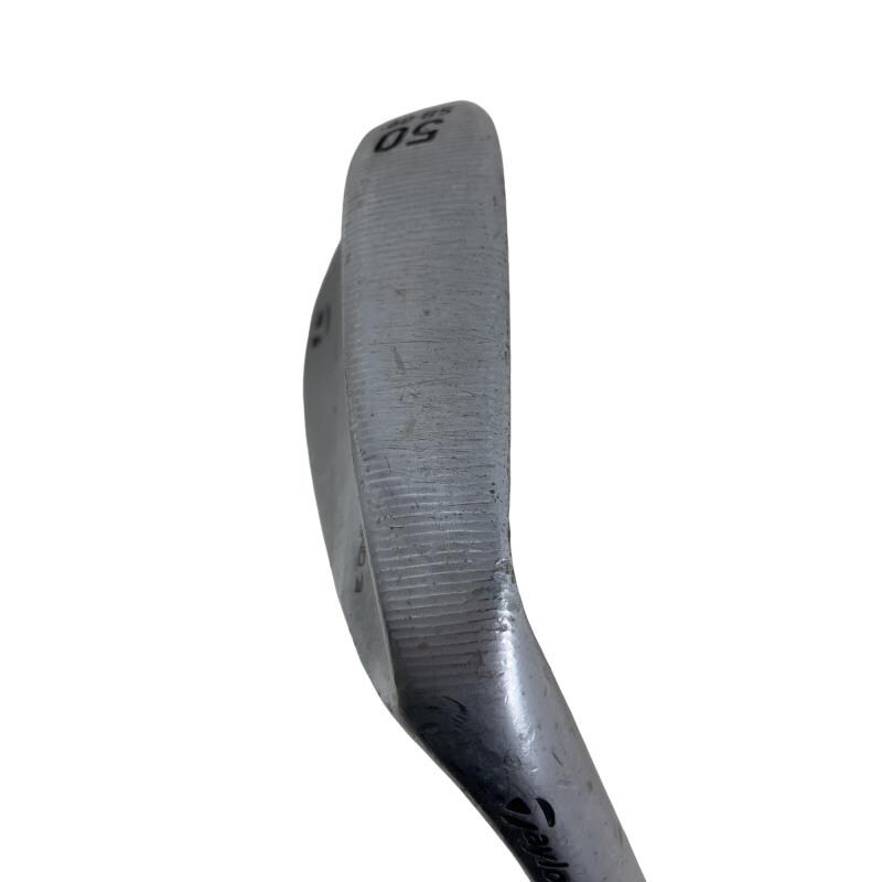 �s�����������@�l�������@�l�h�k�k�d�c�@�f�q�h�m�c�@�R�@�T�O°�^�O�X°