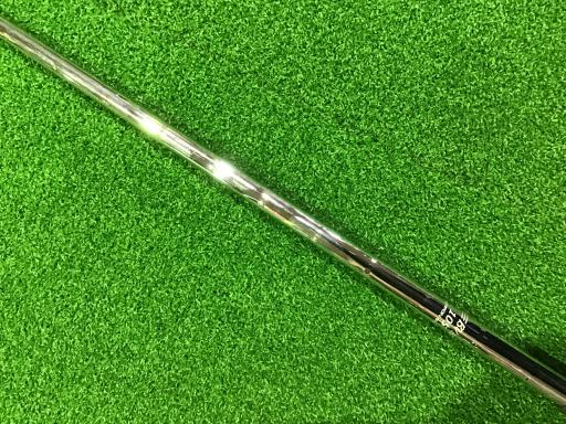 unjdx@rohm@lhkkdc@rlX@cA[N@TW°^PQ°c