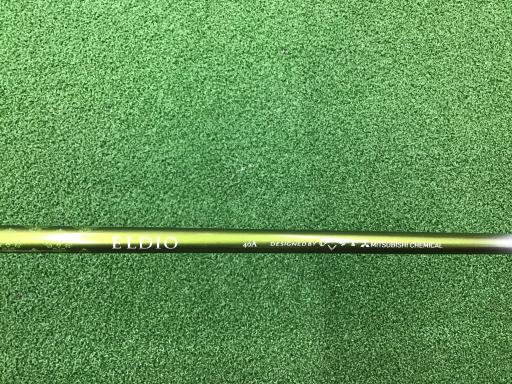 �d�o�h�b�@�l�`�w�@�e�`�r�s�@�R�v�@���f�B�[�X