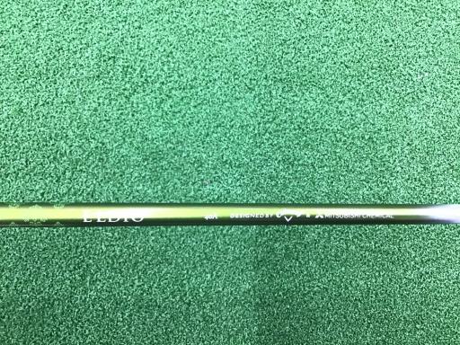 �d�o�h�b�@�l�`�w�@�e�`�r�s�@�T�v�@���f�B�[�X