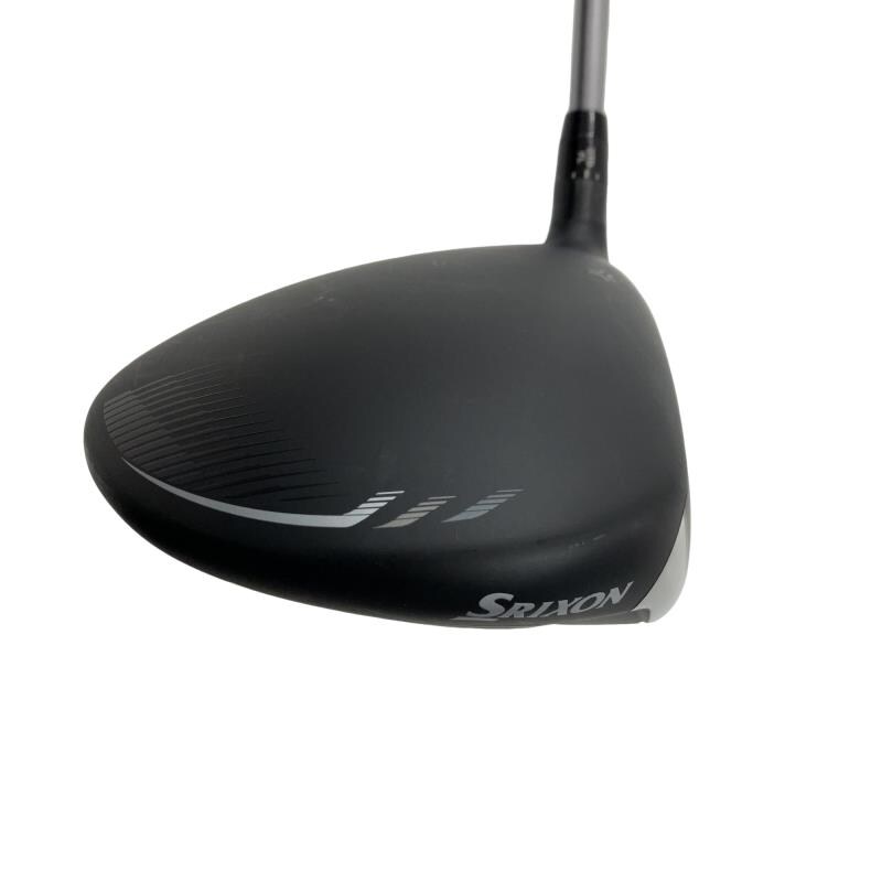 �r�q�h�w�n�m�@�y�w�T�@�l���@�h�h�@�k�r�@�P�O�D�T°