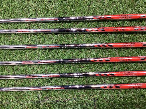 sntq@a@QOPba@Uri{FU{Zbgj