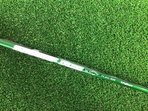 dohb@l`w@e`rs@PODT°