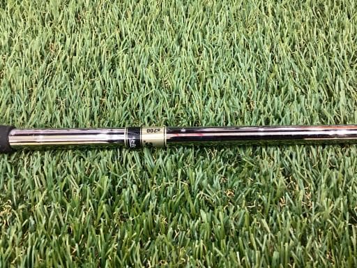 �u�n�j�d�x�@�e�n�q�f�d�c�i�Q�O�Q�R�j�@�T�W°�^�P�O°�l