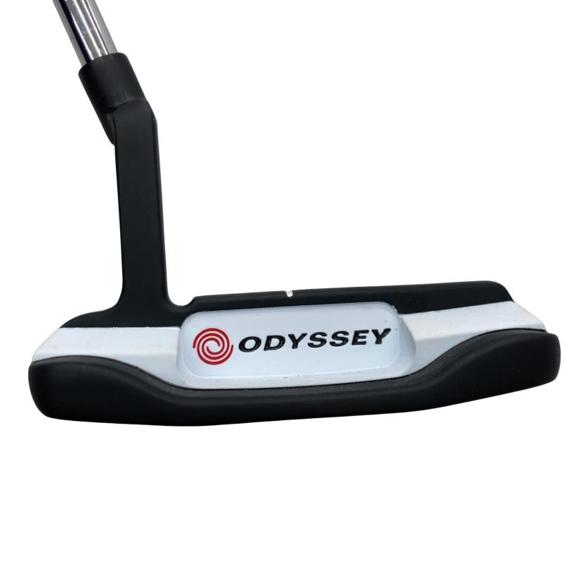 �v�g�h�s�d�@�g�n�s�@�u�d�q�r�`�@�n�m�d�@�R�R�C���`