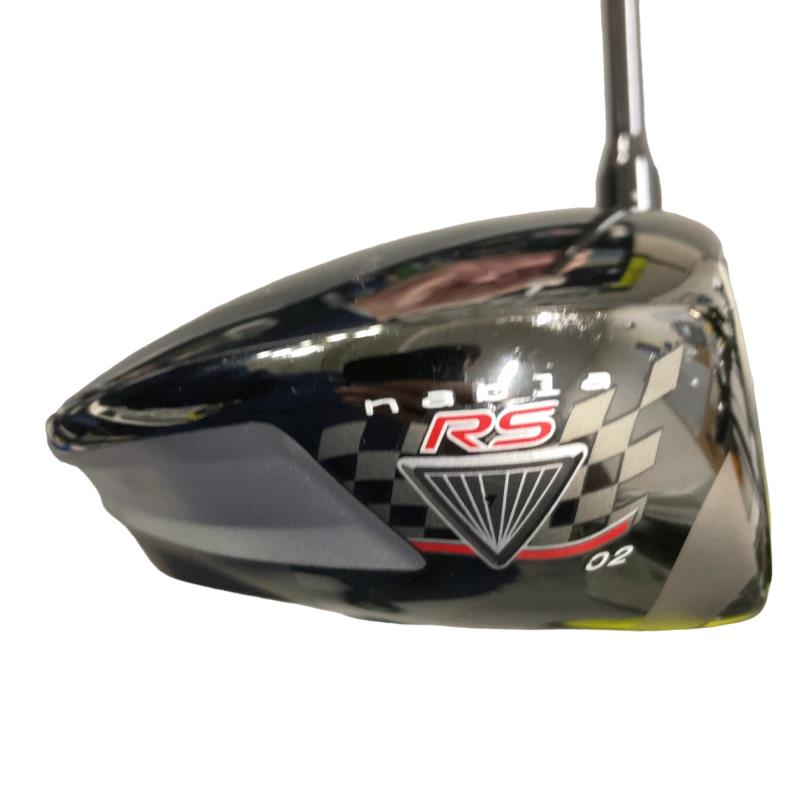 ���c�@�����������@�q�r�@�O�Q�@�@�X�D�T°