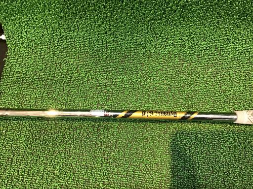 l`bj@c`ccx@Q@re[W@TW°^PS°b