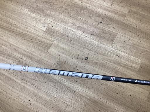 aqhcfdrsnmd@aQ@PODT°