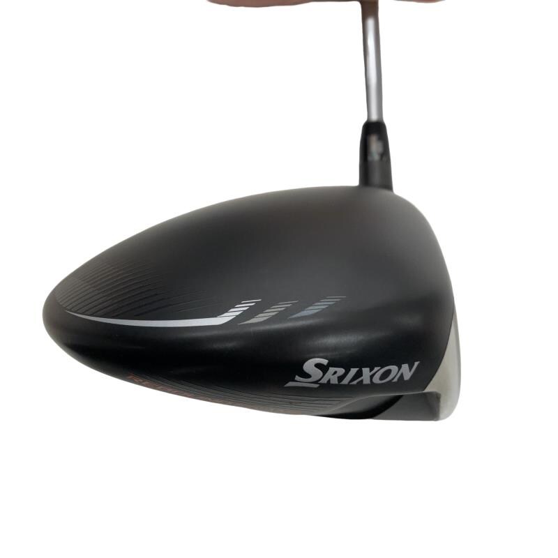 �r�q�h�w�n�m�@�y�w�T�@�l���@�h�h�@�k�r�@�@�X�D�T°