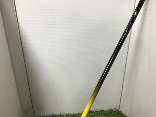 �w�w�h�n�i�Q�O�P�S�j�@�T�v