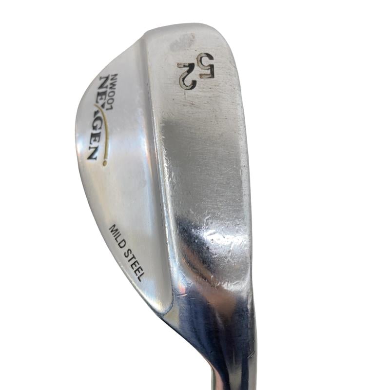 �m�d�w�f�d�m�@�m�v�|�O�O�P�@�T�Q°