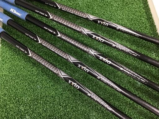 �w�w�h�n�i�Q�O�P�Q�j�@�T�r�i���{���F�T�{�Z�b�g�j