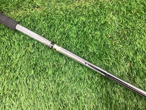 �q�b�@�a�a�@�v�d�c�f�d�@�T�W°