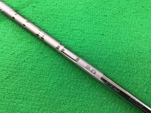 �f�S�R�O�@�l�`�w�@�P�O�j�@�P�O�D�T°