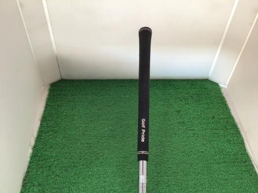 unjdx@rohm@lhkkdc@rlU@cA[N@TQ°^PQ°e