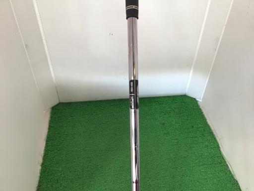 unjdx@rohm@lhkkdc@rlX@cA[N@TS°^PO°r