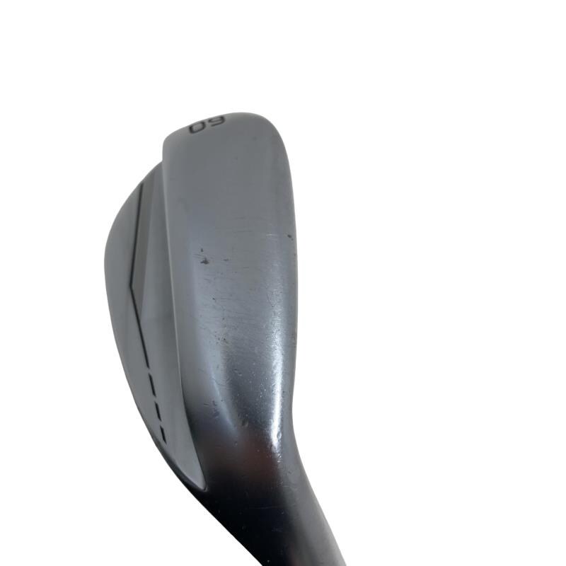 �o�h�m�f�@�f�k�h�c�d�@�S�D�O�@�U�O°�^�P�O°�@�r