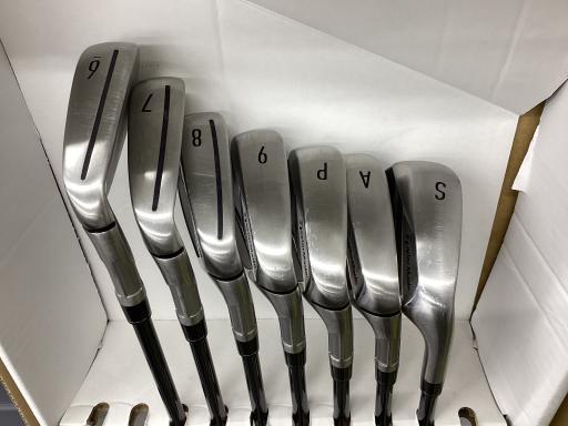 rsd`ksg@@Vr