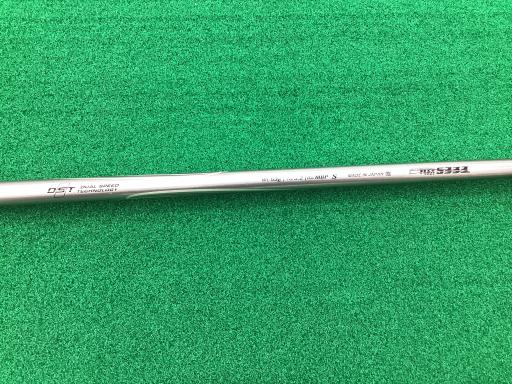 wwhniQOPWj@l@l@@XDT°