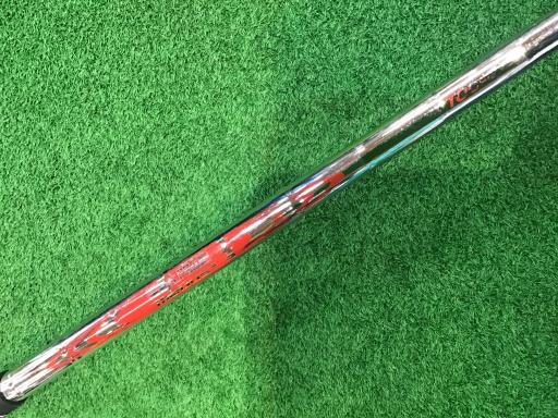 sntq@vnqkc@sv|viQOPUj@TQ°^OX°