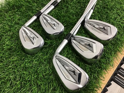 iow@XQP@gns@lds`k@@Tr