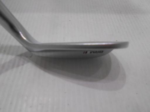 sntq@a@aql@TO°^PO°