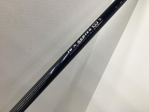 w@tFAEFCEbh@SviPV°j