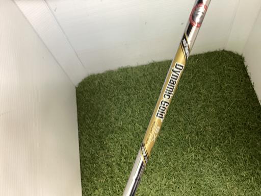 s@l@lhkkdc@fqhmc@S@TU°^OW°