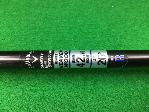 fqd`s@ahf@adqsg`iQOPTj@Rv