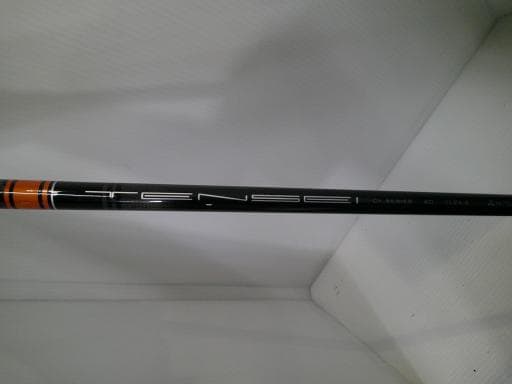 rsd`ksg@Rgk