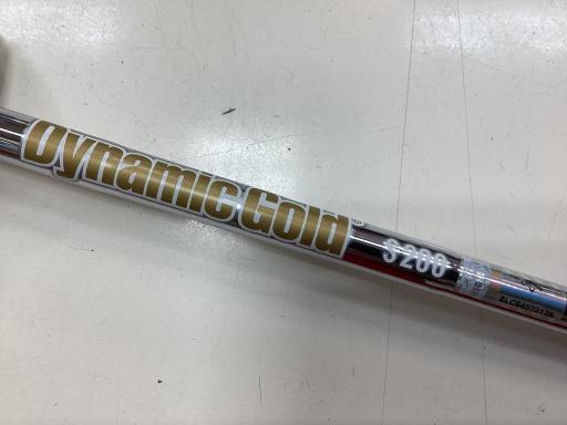 �i�`�v�r�@�q�`�v�@�N�������b�L�@�T�O°�^�P�Q°�v