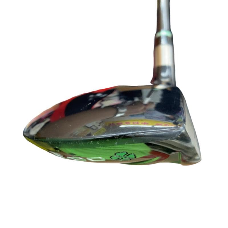 �s�s�w�@�T�v