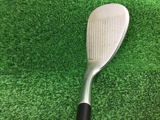 b@TWW@qsw@QDO@cA[Te@TU°^PQ°