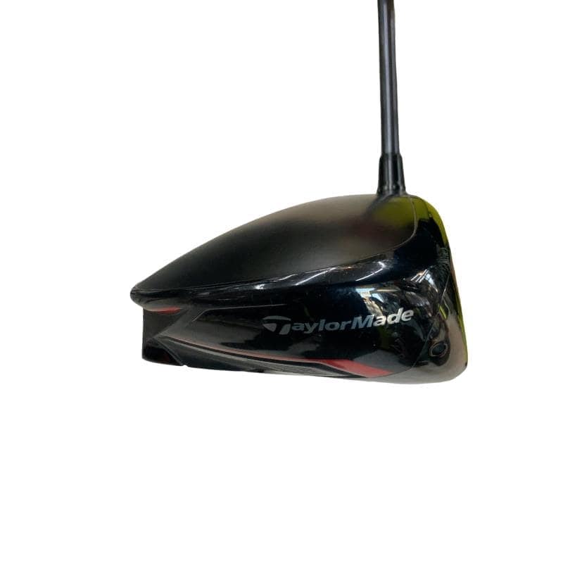 �r�s�d�`�k�s�g�@�P�O�D�T°