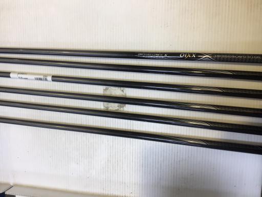 �w�w�h�n�i�Q�O�P�Q�j�@�U�r�i���{���F�U�{�Z�b�g�j