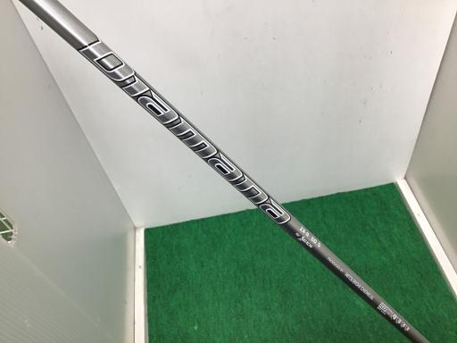 rqhwnm@ywT@l@hh@PODT°