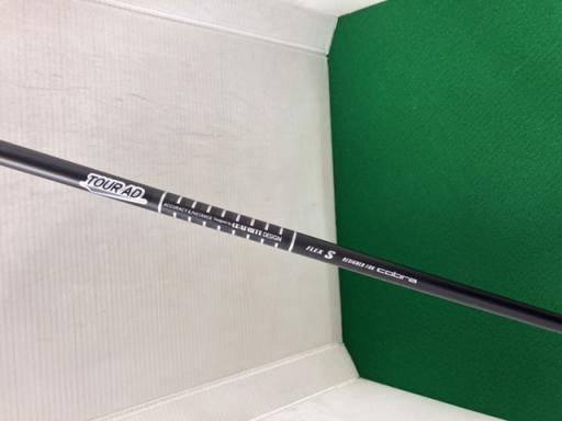 @c`qjroddc@kr@PODT°