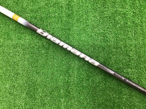 qr@c@itrsiQOQQj@PODT°