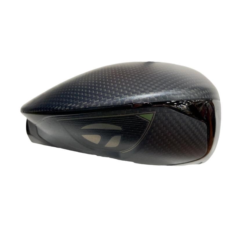 �p���R�T�@�k�r�@�@�X°