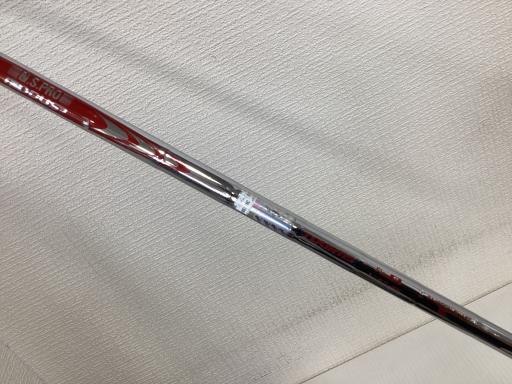 i`vr@q`v@NbL@TW°^OW°y